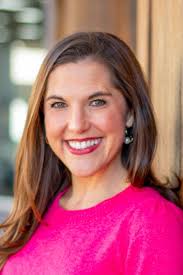 Kellie Turnage — Luna Wolf Media