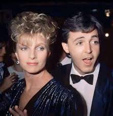 Grace Kelly and Rainier III