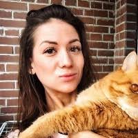 60+ "Osollo" profiles