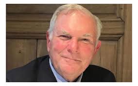 Alex Garvin and the Art of Pragmatic Planning