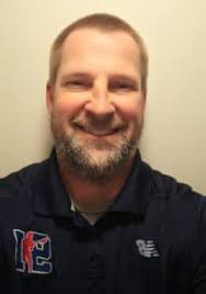 Today in the Quay by Jason Wunsch