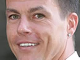 Ian Harte's move to St Mirren collapses over personal terms