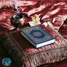صور مصاحف 2019 اجمل خلفيات المصاحف 2019 صور المصحف الشريف للتصميم Quran Book Ramadan Quran Quran Wallpaper
