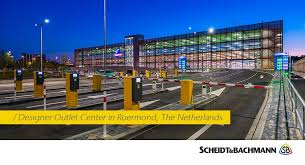 See more of central precision engineering sdn. Welcome To Enctech Engineering Sdn Bhd Website