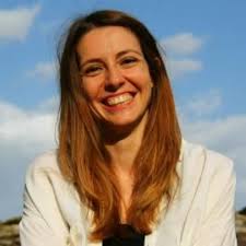 Invited speakers & tutors