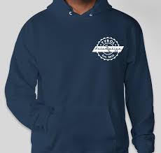 Tyrol Automotive LLC Custom Ink Fundraising