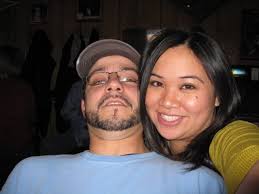 Get'Em Softball Friends & Family