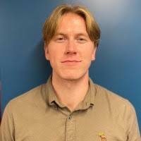 Ole-Jacob Knudsen Email & Phone Number