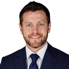 Low-Dose Radiotherapy