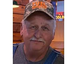 Frank Edgar Eggleston Jr. Obituary (2025)