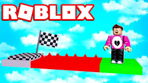 Hd roblox cannoneers flag id png download anime gurren. R O B L O X M E X I C A N F L A G I D Zonealarm Results
