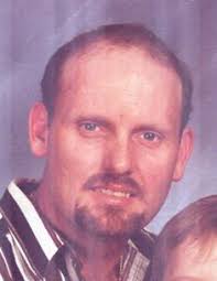 Michael Wayne Bullock (1969-2011)