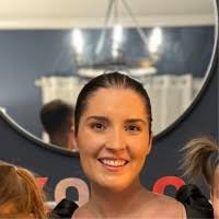 7 "Beth Mazzarella" profiles