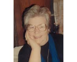 Evelyn Laster's Instagram, Twitter & Facebook