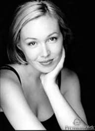 Deanna MILLIGAN : Biography and movies