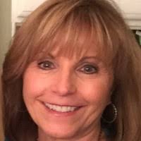 20+ "Kathy Messenger" profiles