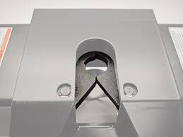 I attached the diagram for this spring to show you how and where it would install. Reese 30047 Reese 16k 5th Wheel Hitch