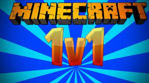 Griefing and stealing are often discouraged to promote fair play. Pvp 1vs1 Minecraft Server 2015 Youtube