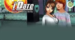 Download idates mod for free and get all the features like unlimited money with this apk. Idate Online Game Home Facebook