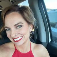 10+ "Elizabeth Taylor, Mba" profiles