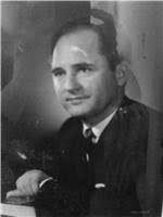 John Stopka M.D. Obituary