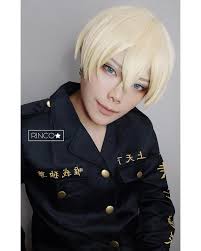 Rinco Yue (@rinco_yue) • Instagram photos and videos