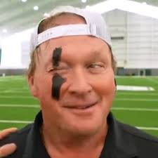 Jon “Grinder” Gruden (@f22fanboi)