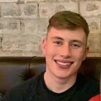 400+ "Keaney" profiles