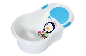 Jika anda pernah melihat kursi maka bentuk dari tempat duduk bak mandi bayi ini persis seperti itu, sudah tentu karena potongan harga yang diberikan oleh lazada, contohnya untuk harga tempat duduk bak. 9 Rekomendasi Bak Mandi Bayi Terbaik Di Bawah Rp300 Ribu Bukareview