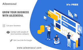 Business In 2020 Business Networking Grow Business Business