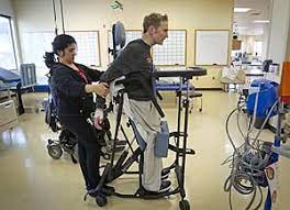 Is trump right that black nascar driver bubba wallace's noose story was a hoax and that he should apologize or no? Former Driver Adjusts To Life In Wheelchair Sports Theworldlink Com