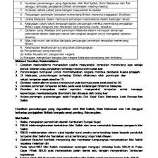 Contoh soalan dan skema jawapan pembinaan negara dan bangsa malaysia sejarah kertas 3 spm bab 4 : Kertas 3 2 3 4 2015 Klzzvd7jz7lg