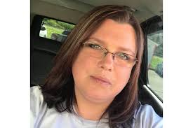 Missing Ky. Mom Is Allegedly Killed by Boyfriend