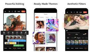 We did not find results for: List 10 Best Video Merger Apps For Ios And Android To Combine Videos