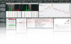 iguana2 real time asx and nzx market data platform