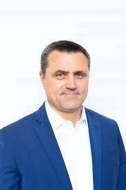 About Us — Aegis Sortation