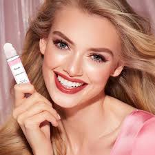 SEO-FANALLY Pheromone Perfume for Women, Pheromone Perfume for Women,  Pheromone Perfume for Women, Venom Perfume, Beautiful and Confident,  Lasting Fragrance : Buy Online at Best Price in KSA - Souq is now