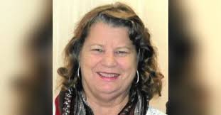 Mary Ann Byars Obituary