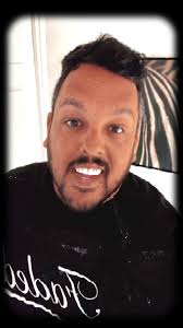 Jordon Williams (@thejordonw)