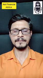 HONG KONG EXCHANGE OKX EXPANDS SERVICES #okx #okxexchange #hongkong #btc  #bitcoin #crypto #cryptocurrency #cryptobaba #cryptotok