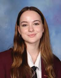 Waiopehu College School Magazine 2023 by Carol Shore