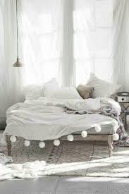 Bedding Bedroom Inspirations Home Bedroom Home