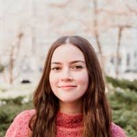 1200+ "Clavell" profiles