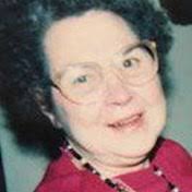 Search Wanda Ray Obituaries and Funeral Services