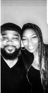 Floyd B Coleman and Mary E Gross' Wedding Website