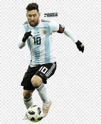 Messi explica derrota na estreia da copa américa. Lionel Messi 2018 World Cup Argentina National Football Team 2014 Fifa World Cup European Golden Shoe Argentina Players Sport Sports Equipment Png Pngegg