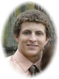 Cody Brice Pope (1994-2011)