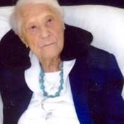 Search Roberta David Obituaries and Funeral Services