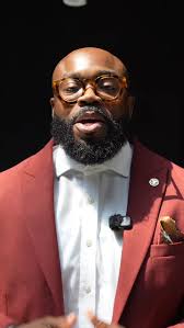 Sean Xavier Williams is a living testament that culture is not just  identity—it's strategy. As CEO of DVE and founding partner of the iconic  “Vs Everybody” brand, Sean didn't just ride the