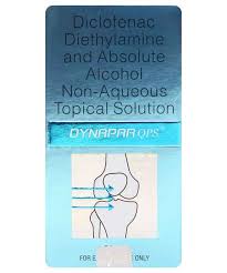 It minimizes or eliminates the. Dynapar Qps 30ml Solution Troikaa Pharmaceuticals Ltd Buy Dynapar Qps 30ml Solution Online At Best Price In India Medplusmart